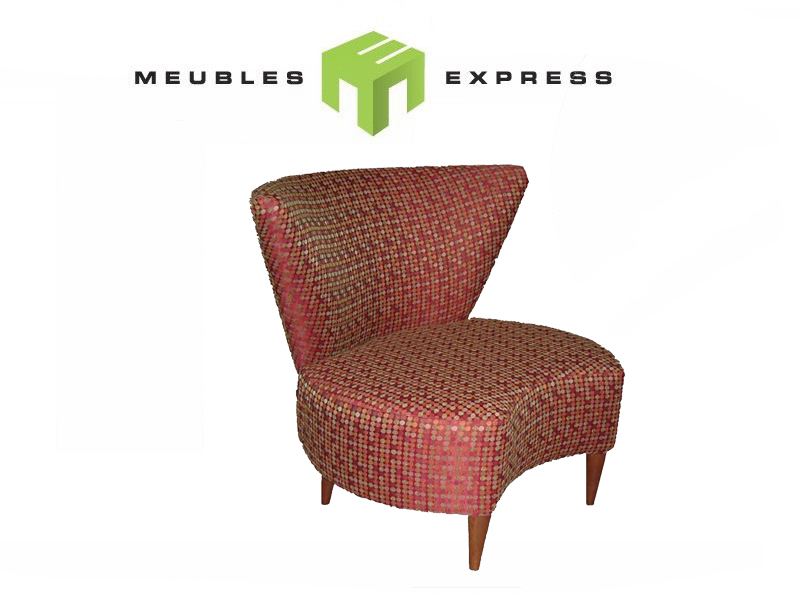 fauteuil appoint salon